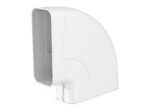 dfk-bh 90 20000136614